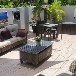 https://palmeras-del-mar-isabela.comcaribbean.com