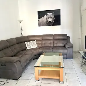 https://residence-stienon.brusselshotelsbook.com