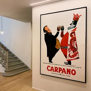 https://ar-boutique-apartments.it-lombardy.com